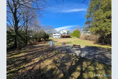 60 Marcy Drive, Southington, CT 06489 - Photo 35