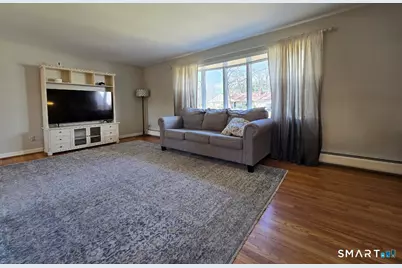 60 Marcy Drive, Southington, CT 06489 - Photo 7