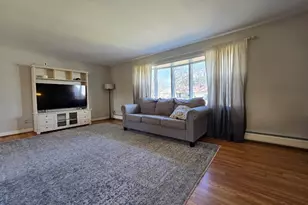 60 Marcy Dr, Southington, CT 06489 - Photo 7