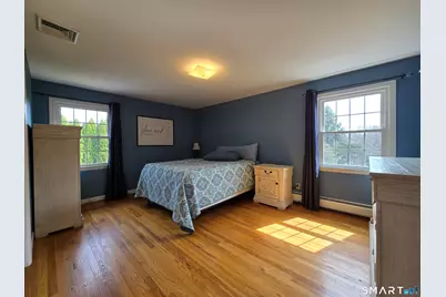 60 Marcy Drive, Southington, CT 06489 - Photo 17