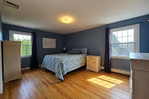 60 Marcy Dr, Southington, CT 06489 - Photo 17