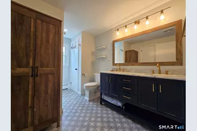 60 Marcy Drive, Southington, CT 06489 - Photo 19