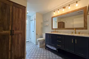 60 Marcy Dr, Southington, CT 06489 - Photo 19