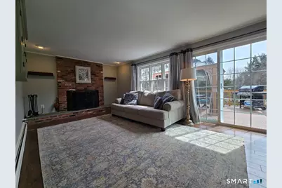 60 Marcy Drive, Southington, CT 06489 - Photo 13