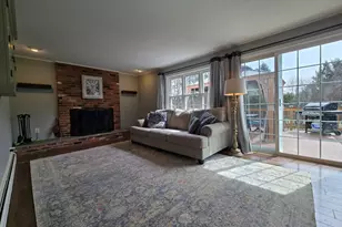 60 Marcy Dr, Southington, CT 06489 - Photo 13