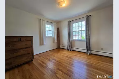 60 Marcy Drive, Southington, CT 06489 - Photo 25