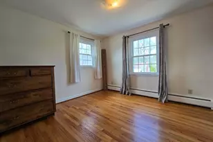 60 Marcy Dr, Southington, CT 06489 - Photo 25