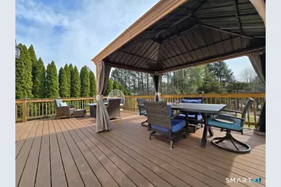 60 Marcy Drive, Southington, CT 06489 - Photo 29