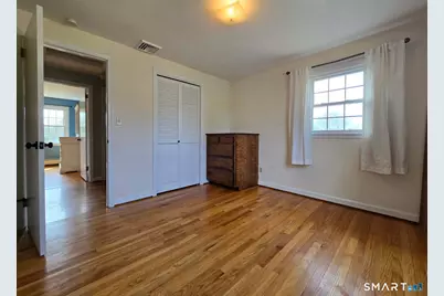 60 Marcy Drive, Southington, CT 06489 - Photo 27