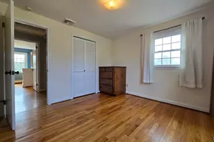 60 Marcy Dr, Southington, CT 06489 - Photo 27