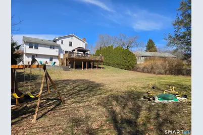 60 Marcy Drive, Southington, CT 06489 - Photo 31