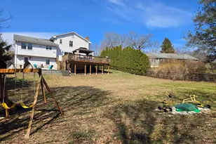 60 Marcy Dr, Southington, CT 06489 - Photo 31