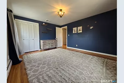 60 Marcy Drive, Southington, CT 06489 - Photo 23