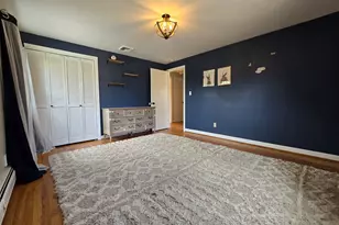 60 Marcy Dr, Southington, CT 06489 - Photo 23