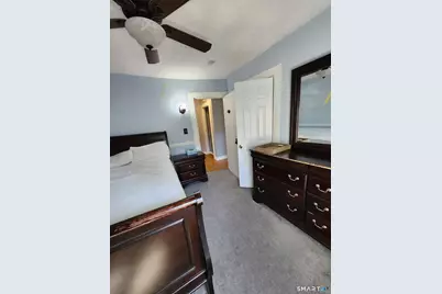 14 Union Street, Manchester, CT 06042 - Photo 17