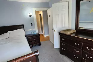 14 Union St, Manchester, CT 06042 - Photo 17