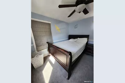 14 Union Street, Manchester, CT 06042 - Photo 11