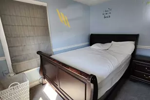 14 Union St, Manchester, CT 06042 - Photo 11