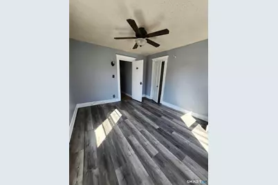 14 Union Street, Manchester, CT 06042 - Photo 15