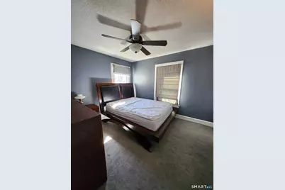 14 Union Street, Manchester, CT 06042 - Photo 13