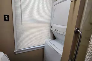 14 Union St, Manchester, CT 06042 - Photo 25