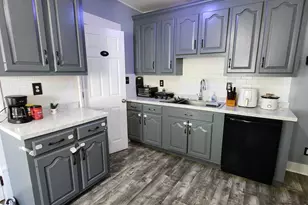 14 Union St, Manchester, CT 06042 - Photo 5