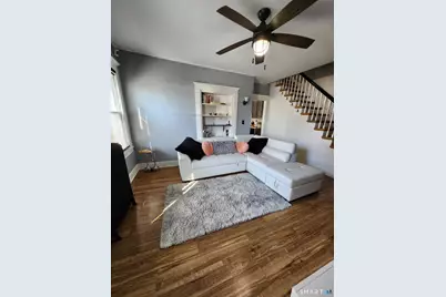 14 Union Street, Manchester, CT 06042 - Photo 9