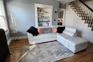 14 Union St, Manchester, CT 06042 - Photo 9