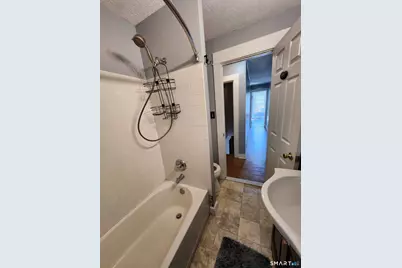 14 Union Street, Manchester, CT 06042 - Photo 23