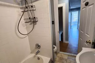 14 Union St, Manchester, CT 06042 - Photo 23