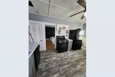 14 Union Street, Manchester, CT 06042 - Photo 7