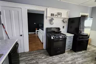 14 Union St, Manchester, CT 06042 - Photo 7