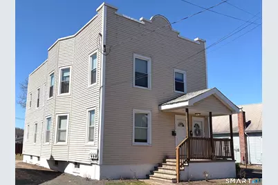 137 Clifton Street, Wallingford, CT 06492 - Photo 1