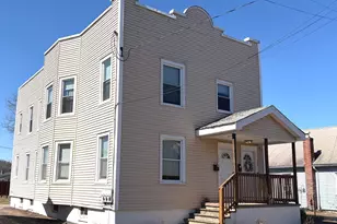 137 Clifton St, Wallingford, CT 06492 - Photo 1