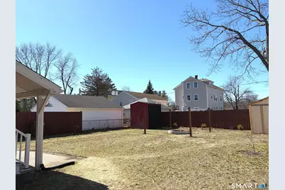 137 Clifton Street, Wallingford, CT 06492 - Photo 13