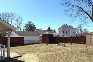 137 Clifton St, Wallingford, CT 06492 - Photo 13