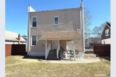 137 Clifton Street, Wallingford, CT 06492 - Photo 11