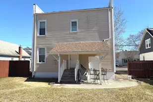 137 Clifton St, Wallingford, CT 06492 - Photo 11