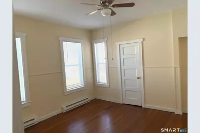 137 Clifton Street, Wallingford, CT 06492 - Photo 9