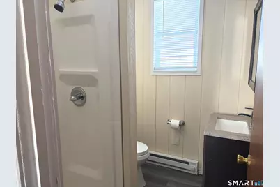 137 Clifton Street, Wallingford, CT 06492 - Photo 7