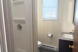 137 Clifton St, Wallingford, CT 06492 - Photo 7