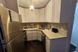 4 Union Ave, Norwalk, CT 06851 - Photo 3