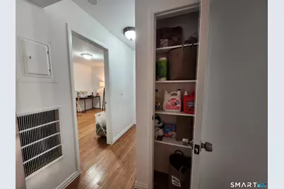 4 Union Avenue #8, Norwalk, CT 06851 - Photo 7