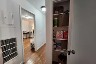 4 Union Ave, Norwalk, CT 06851 - Photo 7