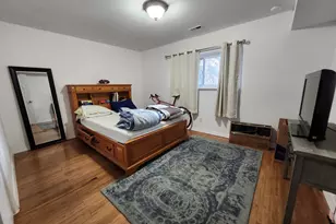 4 Union Ave, Norwalk, CT 06851 - Photo 9