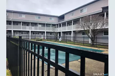 4 Union Avenue #8, Norwalk, CT 06851 - Photo 15