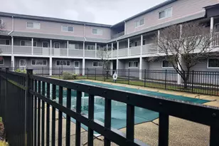 4 Union Ave, Norwalk, CT 06851 - Photo 15