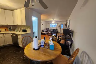 4 Union Ave, Norwalk, CT 06851 - Photo 5