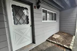 4 Union Ave, Norwalk, CT 06851 - Photo 1