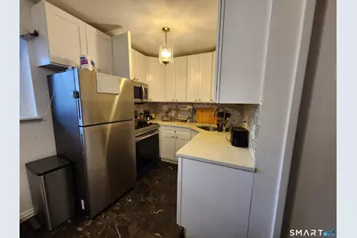 4 Union Avenue #8, Norwalk, CT 06851 - Photo 5